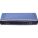 AudioCodes MP114/4O/SIP/CER Terminal / Network Computer