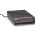 Black Box TL159A Products