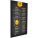 Planar 998-2891-00 Monitor