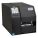 Printronix T53X4-0120-000 Barcode Label Printer