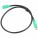 RAM Mount RAM-GDS-CAB-USBC-CMCFU Products
