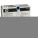 HP CE254A Accessory
