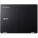 Acer NX.A91AA.002 Laptop