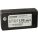 Bosch CWPOEIPS-15 Products
