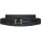 Dell 299WG Desktop PC