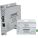 Bosch CNFE1003M2 Products