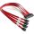 StarTech SAS84S450 Accessory