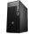 Dell HCF16 Desktop PC