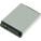 Intermec 73930 Battery
