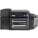 Fargo 70001 ID Card Printer