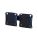 ENS 367-4008-23 Accessory