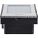 Datalogic M3301-010210 Barcode Scanner