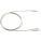 Zebra AT17010-1 Cables, Connectors, and Adapters