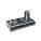 Honeywell 852-920-002 Docks and Cradles