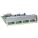 Cisco WS-X4904-10GE= Network Switch Modules