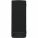 Dell 210-BFNP Workstation PC