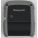 Honeywell RP4A0001B00 Portable Barcode Printer