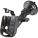 RAM Mount RAM-B-166-SPO1U Products