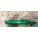 Honeywell DPR24-2504-01 Accessory