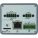 ACTi E217 Security Cameras