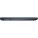 HP 38S11UT#ABA Laptop