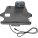 Gamber-Johnson 7160-1368-30 Docks and Cradles