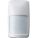 Honeywell IS3035 Accessory