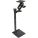 RAM Mount RAM-VBD-125-AES1 Products