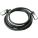 Dell 470-AAPX Cables, Connectors, and Adapters
