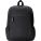 HP 1X644UT Carrying and Protective Accessories