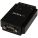 StarTech NETRS232 Accessory