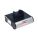 Honeywell HCH-P7301DCC-CHG Accessory
