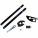 APG PK-407 Accessory
