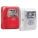 Bosch GES3-24WW Accessory