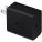 Samsung EP-T4510XBEGUS Power Device