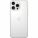 Apple MYMA3LL/A Mobile Phone