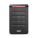 HID 40KNKS-01-000000 Access Control Reader