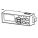 Zebra P1046696-002 Accessory