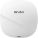 HPE Aruba JZ033A Wireless Access Points