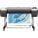 HP 1VD88B#BCB Inkjet Printer