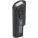 Zebra BTRY-TC8X-67MA1-10 Battery