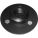 Gamber-Johnson 7160-1035 Mounting Hardware and Stands