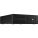 HP N1D64US#ABA Products