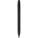 ViewSonic VB-PEN-002 Stylus