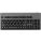 Cherry G80-3874LWAUS-2 Keyboards