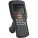 Motorola MC32N0-GI4HCLE0A Mobile Computer