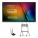 ViewSonic IFP8650-E4 Touchscreen