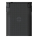 Datalogic 94ACC0386 Battery