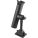 RAM Mount RAM-301-DU Products