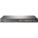 HPE Aruba JL356A#ABA Ethernet Switch